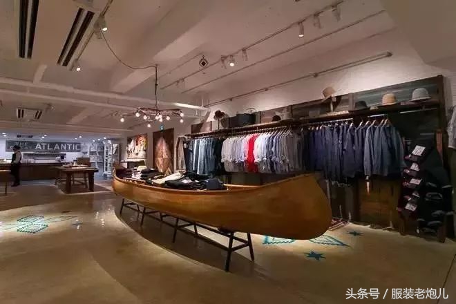 想开服装店需要去打工学点经验吗,想开个服装店但是没经验怎么办