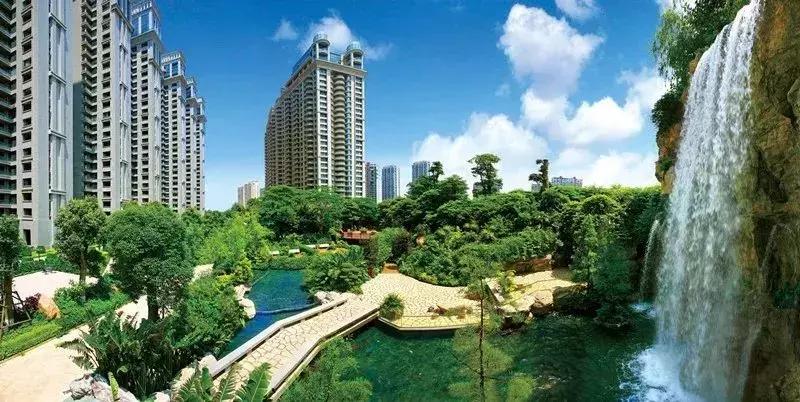 厦门某香港营销总与老板对赌，输了就从115米顶楼“崩极”下去