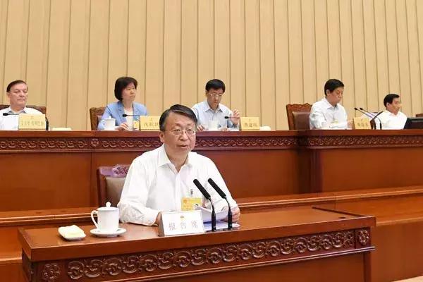 法治早餐｜个税扣除要避免过度复杂化