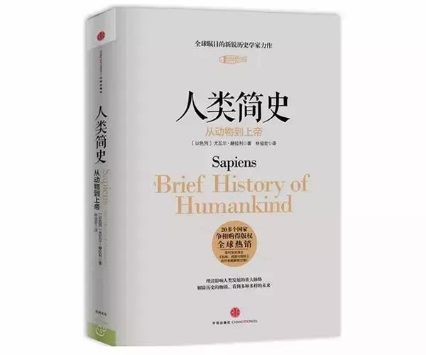 太注重钱的人该看的书,为什么越有钱的人越喜欢看书