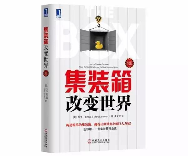 太注重钱的人该看的书,为什么越有钱的人越喜欢看书