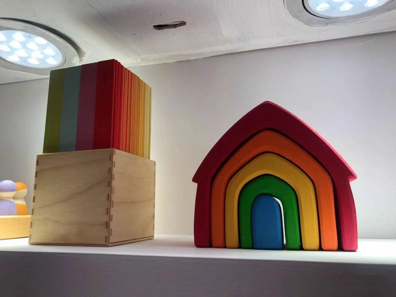上海新国际玩具展,国际玩具展上海