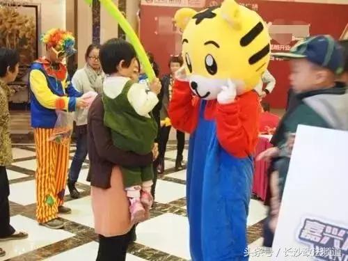 生了孩子怎么恢复少女感,生了孩子又怎样是哪首歌的歌词