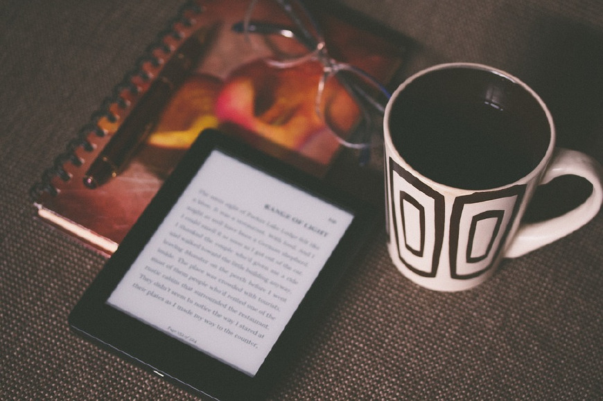kindle使用后的感受,kindlepaperwhite4和kindle2022