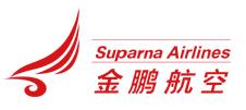 国内各个航空公司的logo,最新航空公司标志大全中国民航网