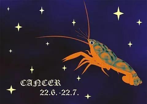 怎么快速记十二星座英语,12星座的英语记忆方法