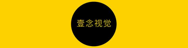十大懒人神器推荐,适合新手入门的资源网站