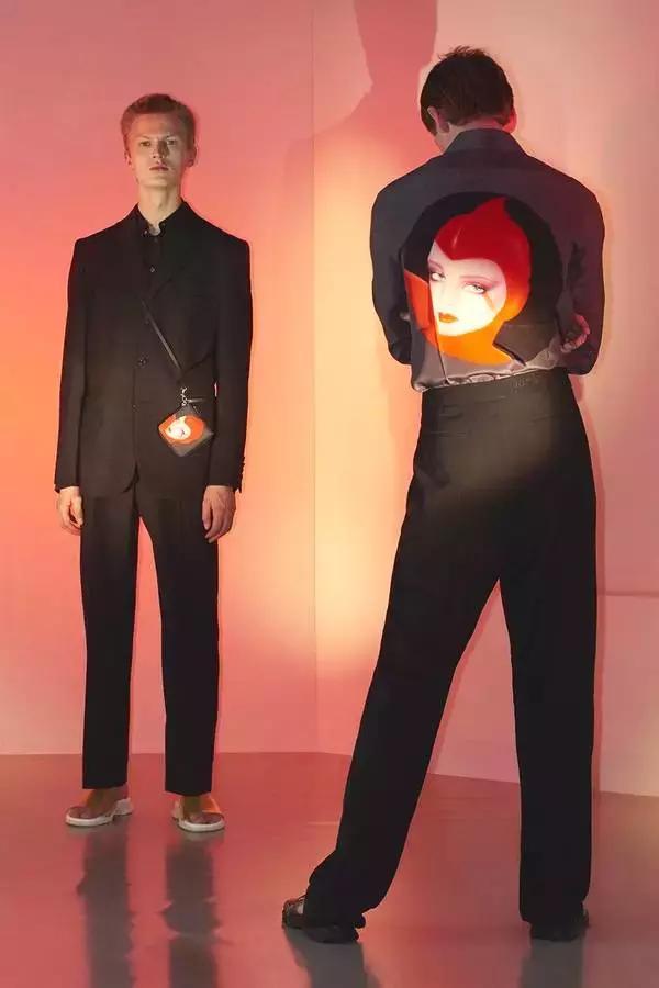 gucci这样的奢侈品牌,gucci等奢侈品牌都有哪些