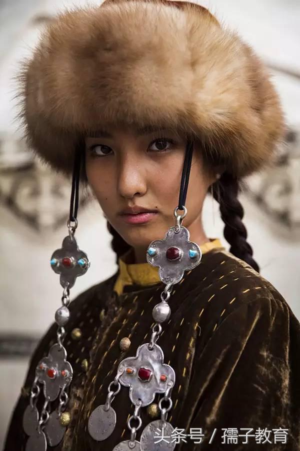 世界各地美女图,世界美女拍照地图