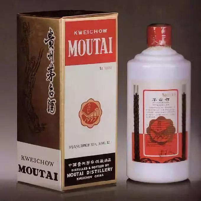 茅台纪念酒一览表,茅台1915纪念酒多少钱一瓶