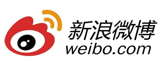如何开好一家网络推广公司,乐山网络推广技巧