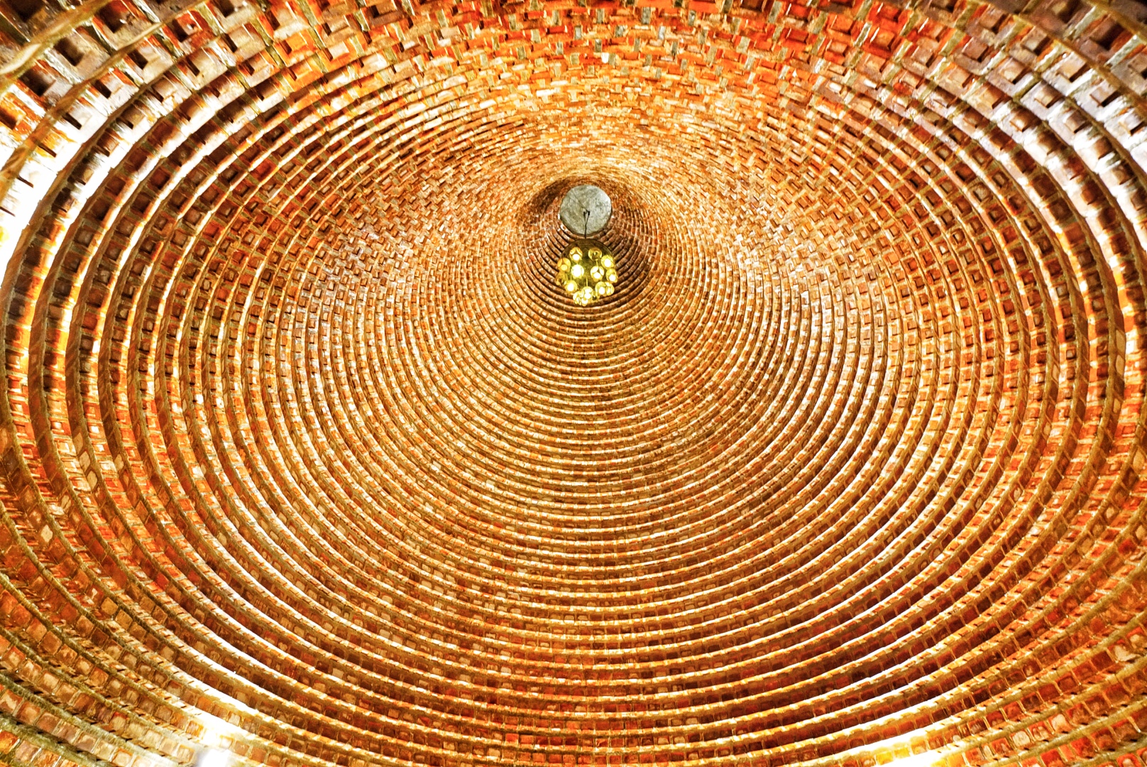 慢行曼谷，和宝贝一起圆一个少年英雄梦