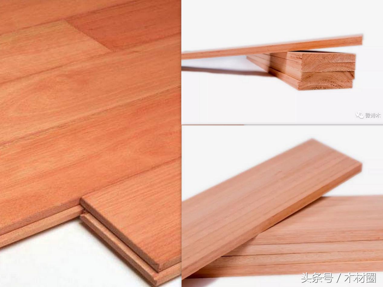 励扬木业的发展趋势,励扬木业