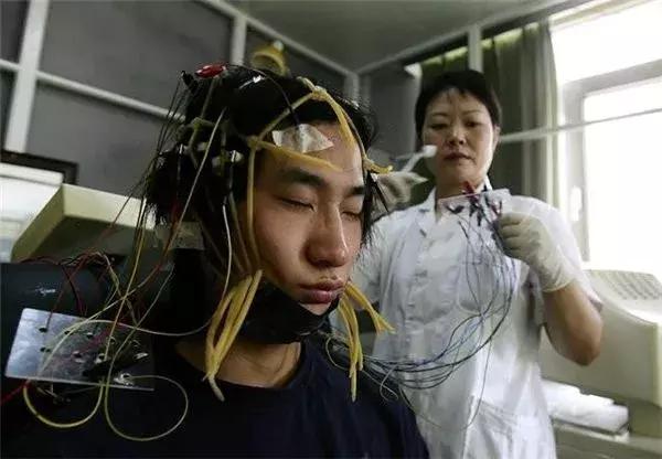 电击，针刺，鞭抽，虐童的临沂网戒所，传出一声声孩子惨叫