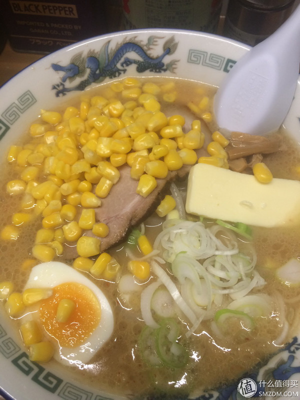 日本旅游签证流水账单,日本旅游要看账户流水不