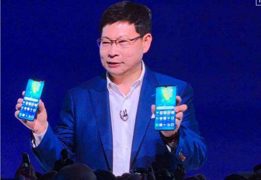 华为mate20pro在国外,出国带10部二手手机出关合法吗
