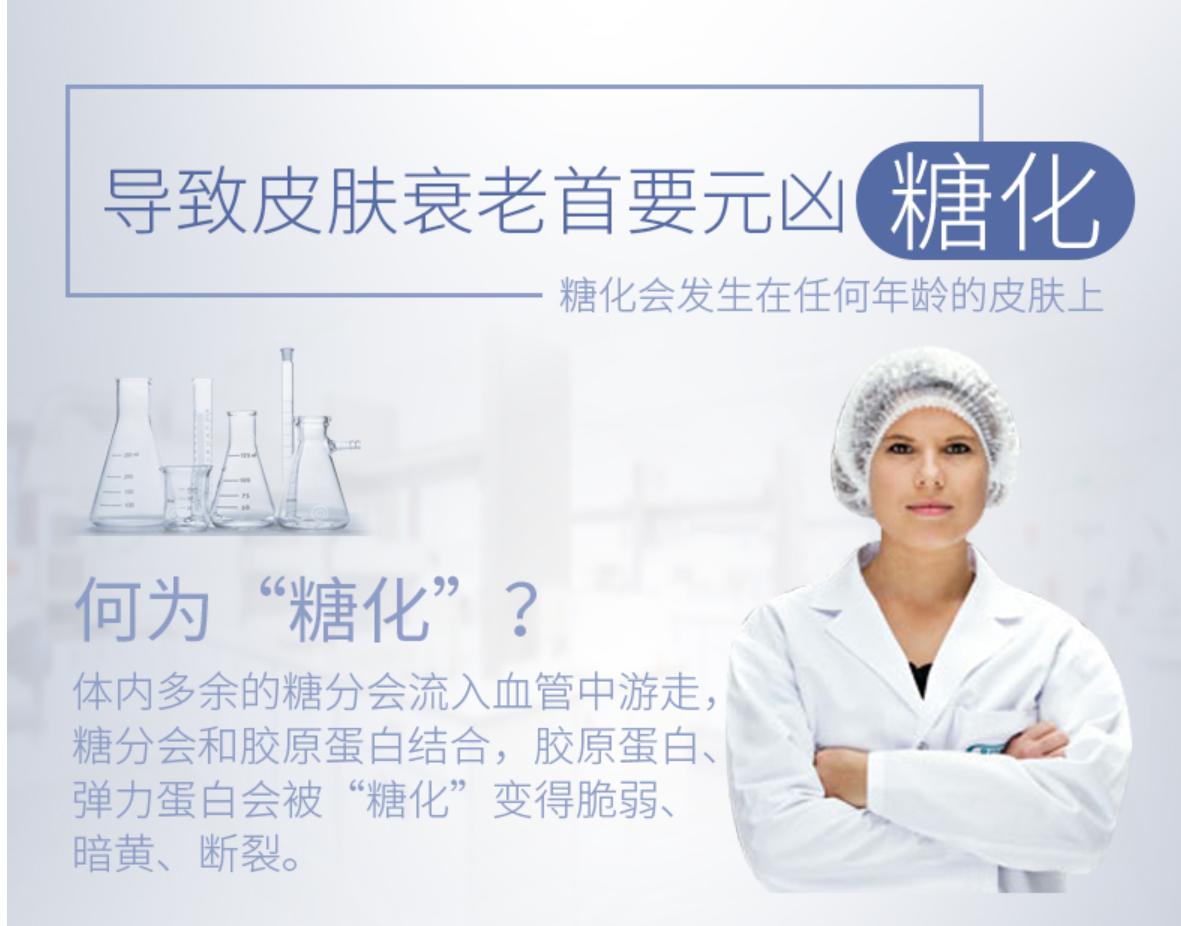cosme美妆大赏防晒,2022日本cosme美妆大赏