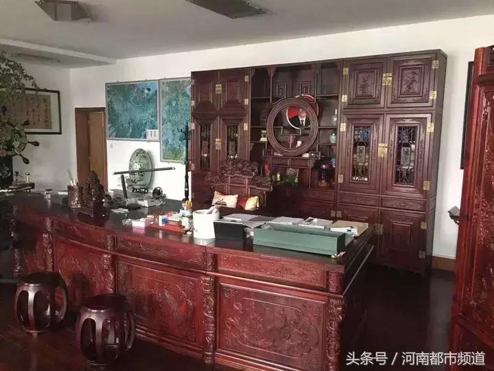 绍兴10大涉黑大案,绍兴黑帮老大被抓