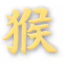 2019生肖猴的运势大全,2019年猴生肖运势详解