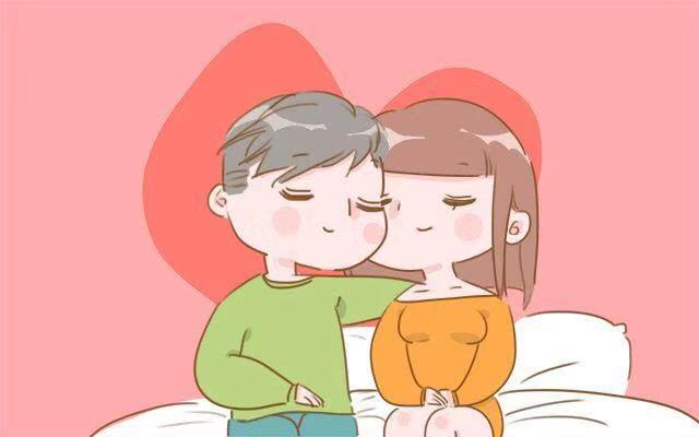产后尿尿刺痛是怎么回事,产后第一次有褐色分泌物正常吗