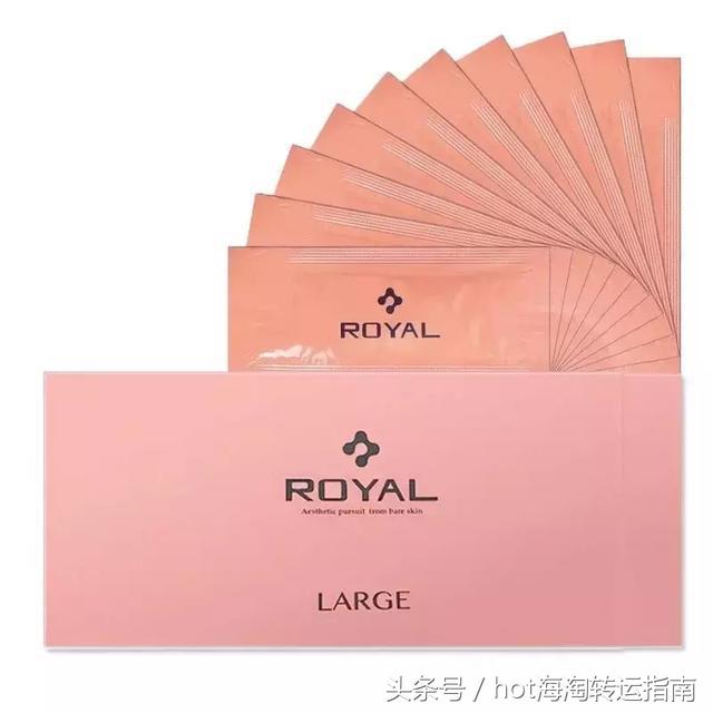 这些在中国没火的化妆品,在韩国火的护肤品在中国真的火吗
