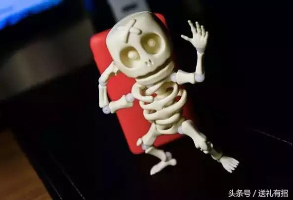 送给小朋友实用精致的玩具,小朋友们都喜欢的大型玩具