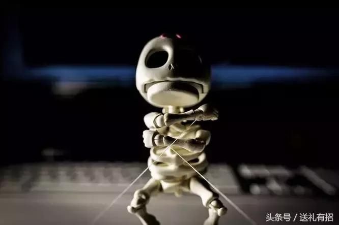 送给小朋友实用精致的玩具,小朋友们都喜欢的大型玩具