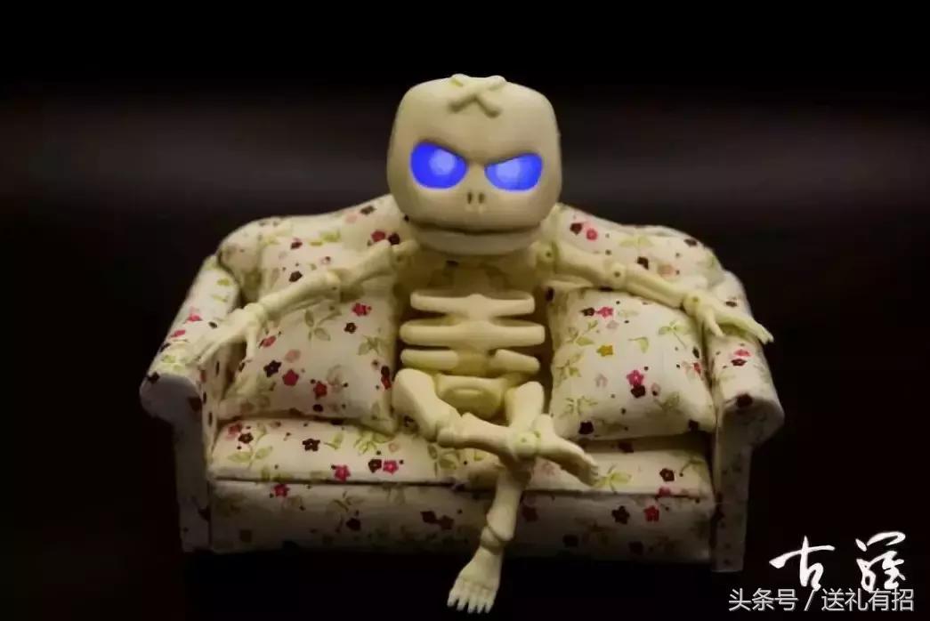 送给小朋友实用精致的玩具,小朋友们都喜欢的大型玩具