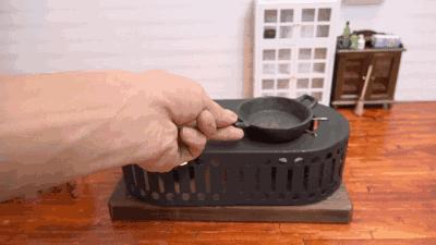 送给小朋友实用精致的玩具,小朋友们都喜欢的大型玩具