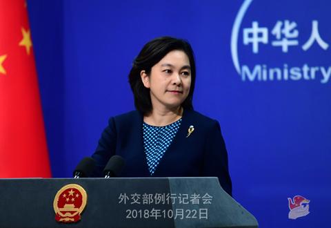 小时候却是个爱哭鬼,小时候是个爱哭鬼长大是帅哥