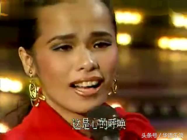 中国歌坛名人经典歌曲珍藏版,港台流行乐曲十大经典歌曲