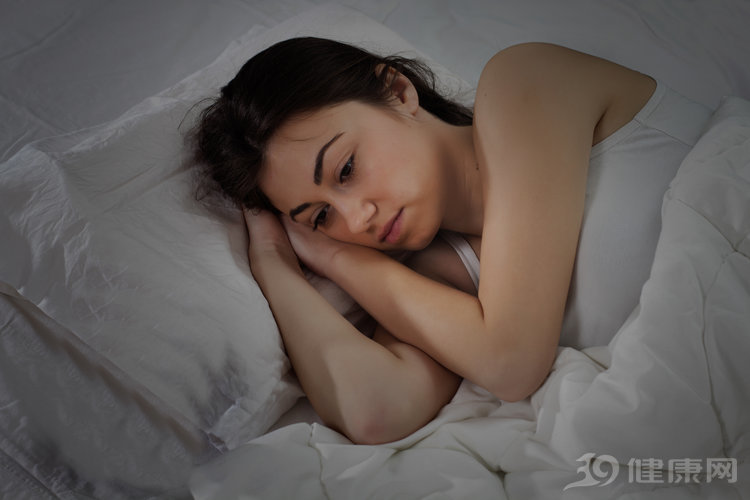 教你6招睡好觉,睡整夜觉技巧