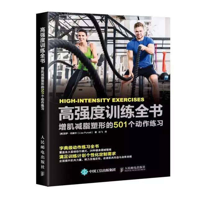 平板支撑怎么做才能练出腹肌,练腹肌最好的8个动作练平板支撑