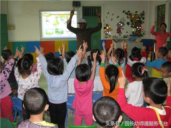 怎样让大班孩子不排斥领会,大班不睡午觉吵闹怎么管