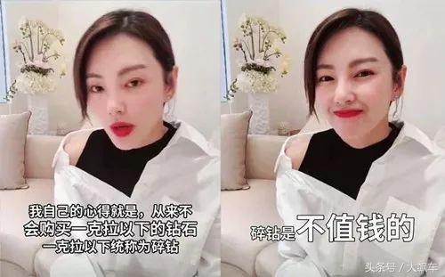 大奔为什么叫虎头奔,只有虎头奔才是真正的大奔