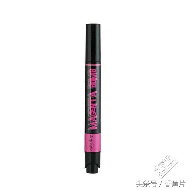 平价口红推荐拼多多合集,平价口红全套