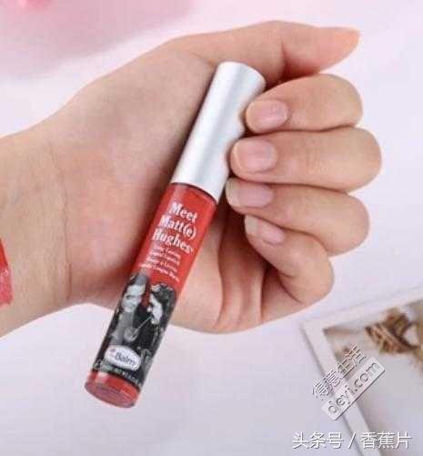 平价口红推荐拼多多合集,平价口红全套