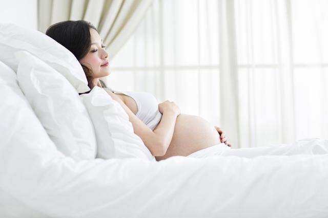 75%的女性难逃阴道炎？医生：预防阴道炎要从小抓起！深思！
