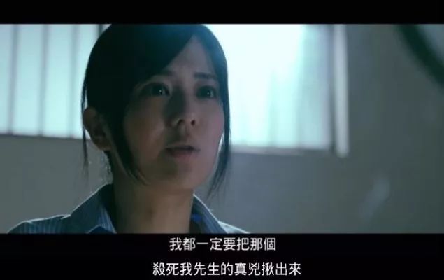 高清、特写的苍老师，其实穿上衣服更美
