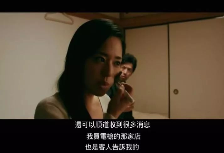 高清、特写的苍老师，其实穿上衣服更美