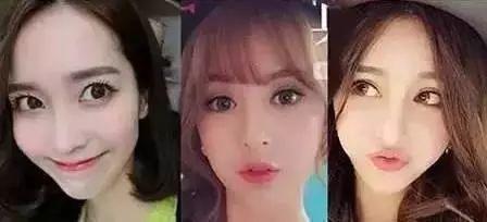 看五官可以看出来命运好坏吗,长相看一生的命相