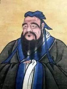 看五官可以看出来命运好坏吗,长相看一生的命相