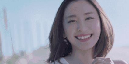 看五官可以看出来命运好坏吗,长相看一生的命相