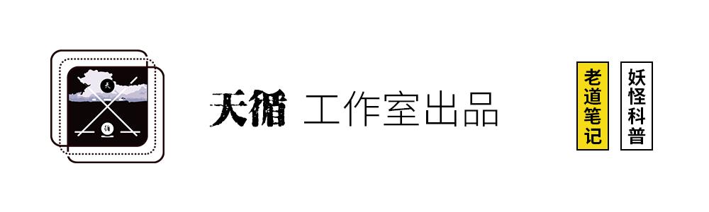 看五官可以看出来命运好坏吗,长相看一生的命相