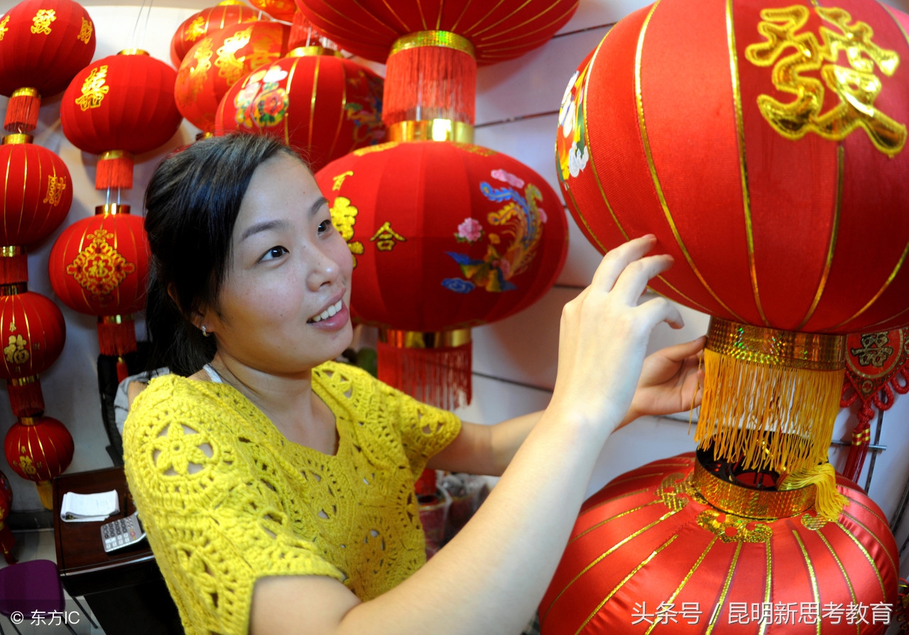 2020年小升初必考的成语,小升初成语专项训练题