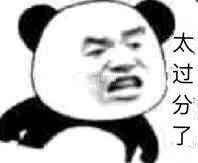 模仿者最像的一个人刘德华,曾经模仿刘德华而成名的人