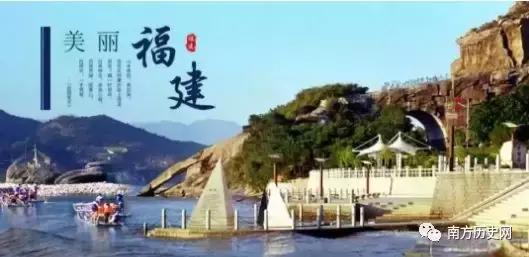 大陆各省人脾气分析是如何的,全国各省男人脾气的特点