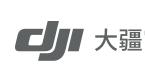 安利贴好物,安利宝藏贴纸