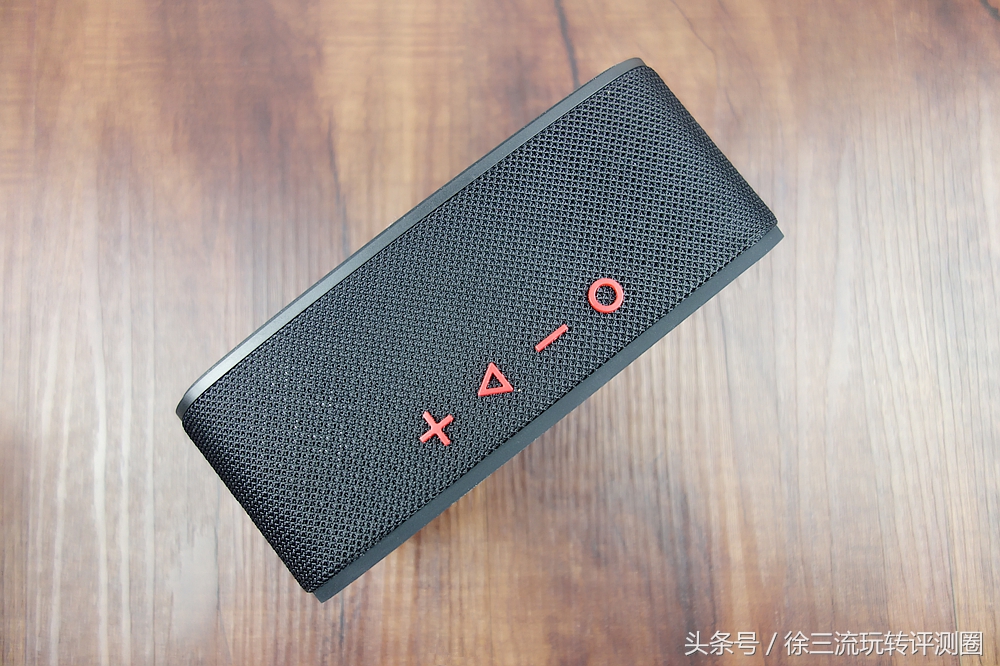 朗琴h5000怎么样,朗琴h5000参数