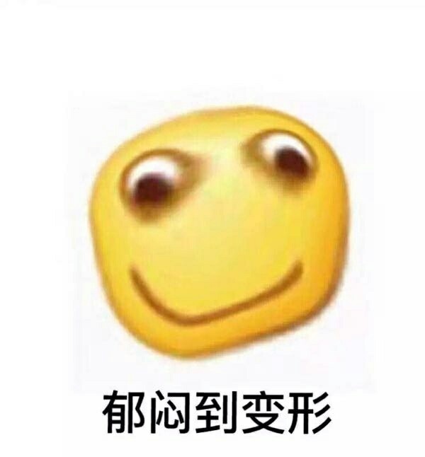 怎样经营好一家餐饮公司,开一个餐饮加盟店需要什么